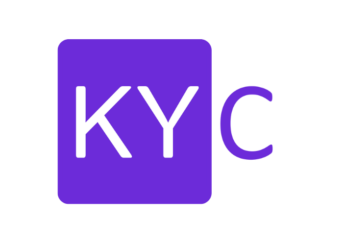 KYCombinator